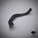 Touch Controller Battery Compartment Cable