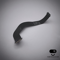 Touch Controller Battery Compartment Cable