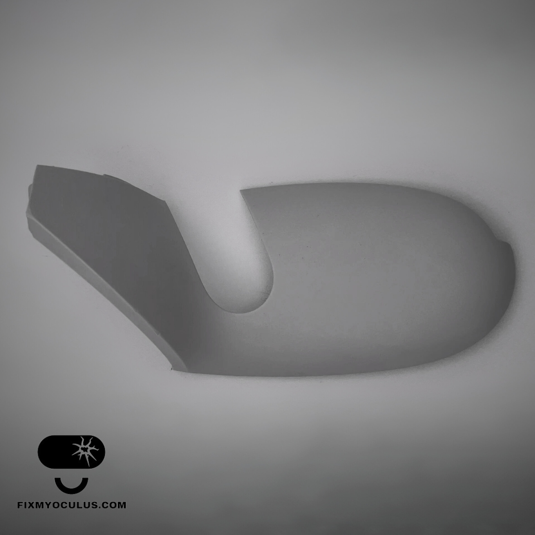 Oculus Quest 2 Left Inside Grip