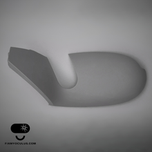 Oculus Quest 2 Left Inside Grip