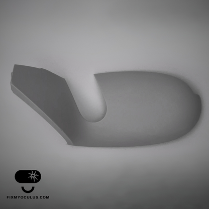 Oculus Quest 2 Left Inside Grip