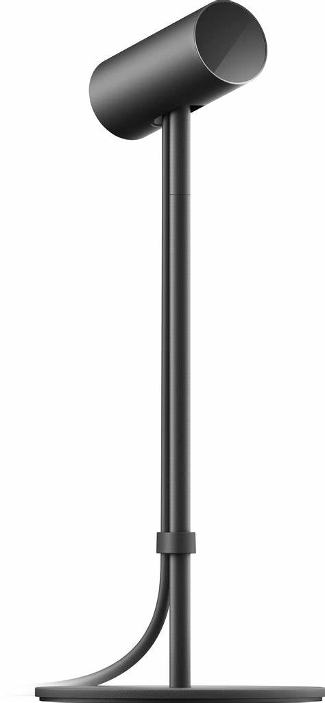 Oculus Rift CV1 Sensor