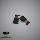 Quest 3 RGB Camera