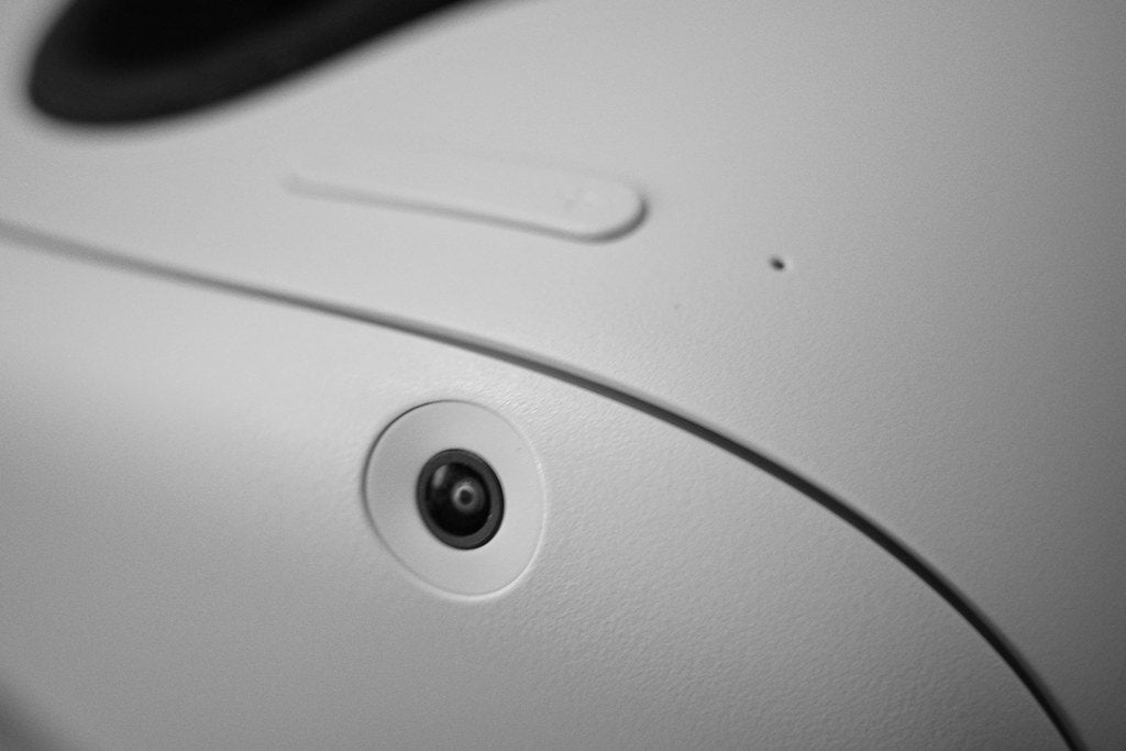 Quest 2 HMD's (Working or for Parts)