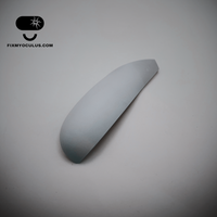 Oculus Quest 2 Controller Battery Cover