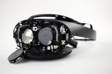 Meta Quest Pro Repair and Diagnostics