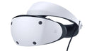 Playstation VR2 Repair Service