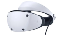 Playstation VR2 Repair Service