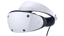 PSVR2 Headset Repair