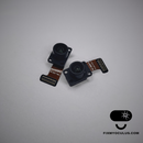 Quest 3 Front Tracking Camera