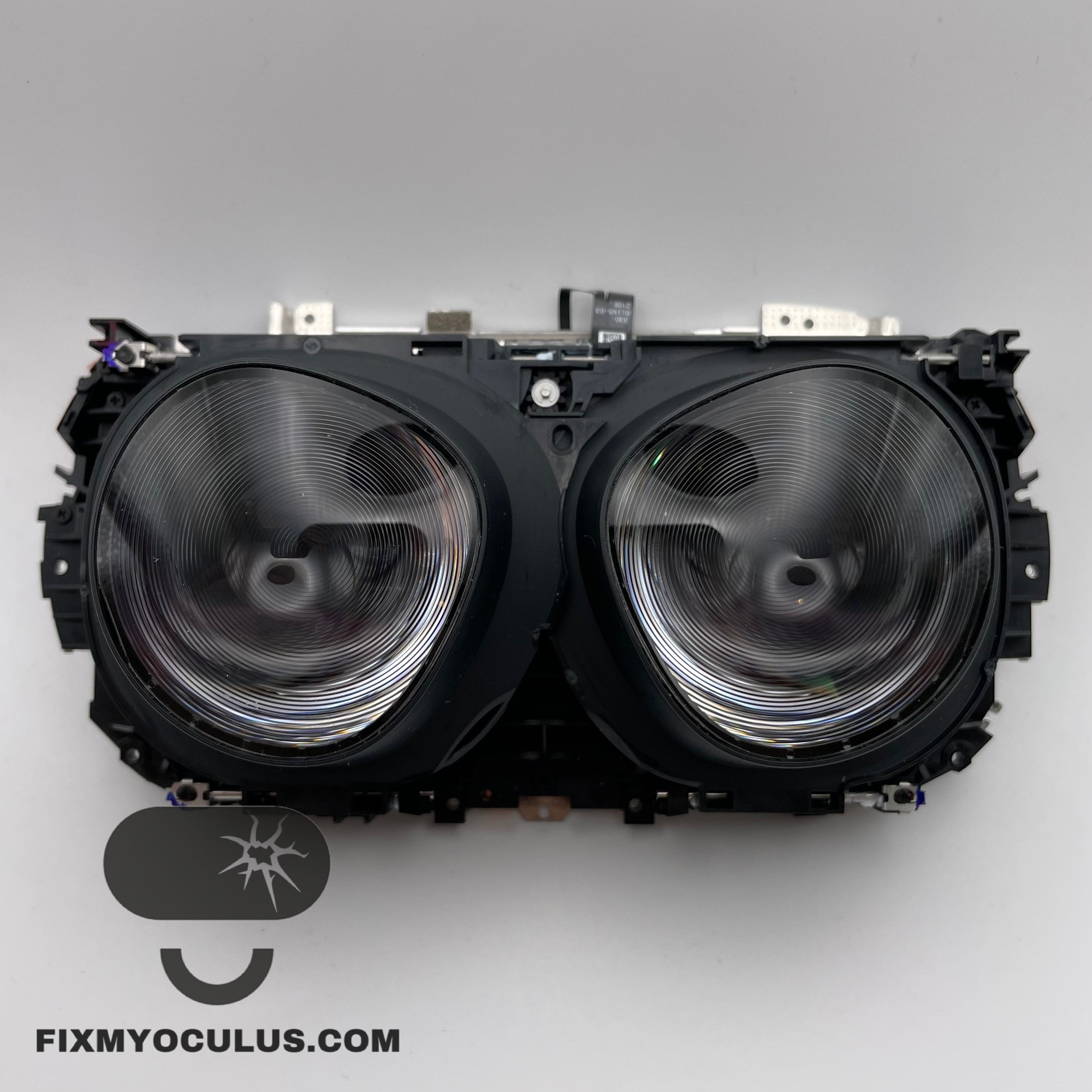 ＊*✨様  Quest 2 Quest 2 LCD Assembly – Fix My Oculus