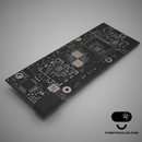Oculus Quest 2 Motherboard