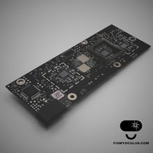 Oculus Quest 2 Motherboard