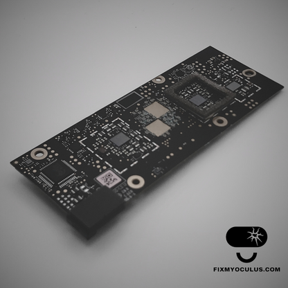 Oculus Quest 2 Motherboard