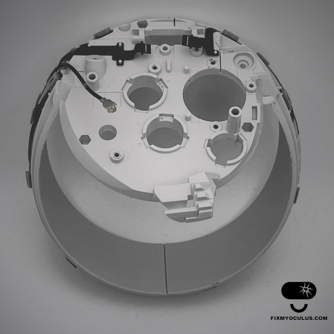 Oculus Quest 2 Left Sensor Ring