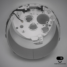Oculus Quest 2 Left Sensor Ring