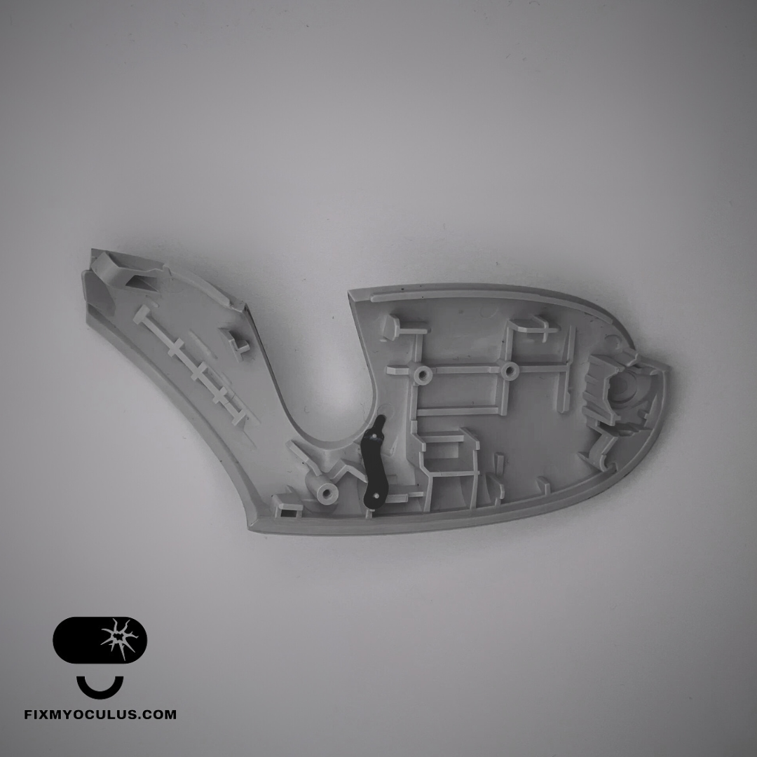 Oculus Quest 2 Right Inside Grip