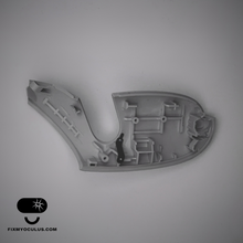 Oculus Quest 2 Right Inside Grip