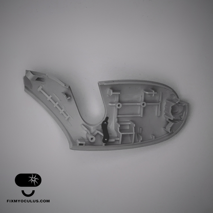 Oculus Quest 2 Right Inside Grip
