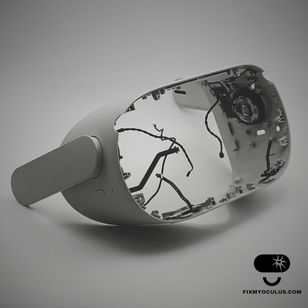 original_e7f40b99-9e31-4a68-