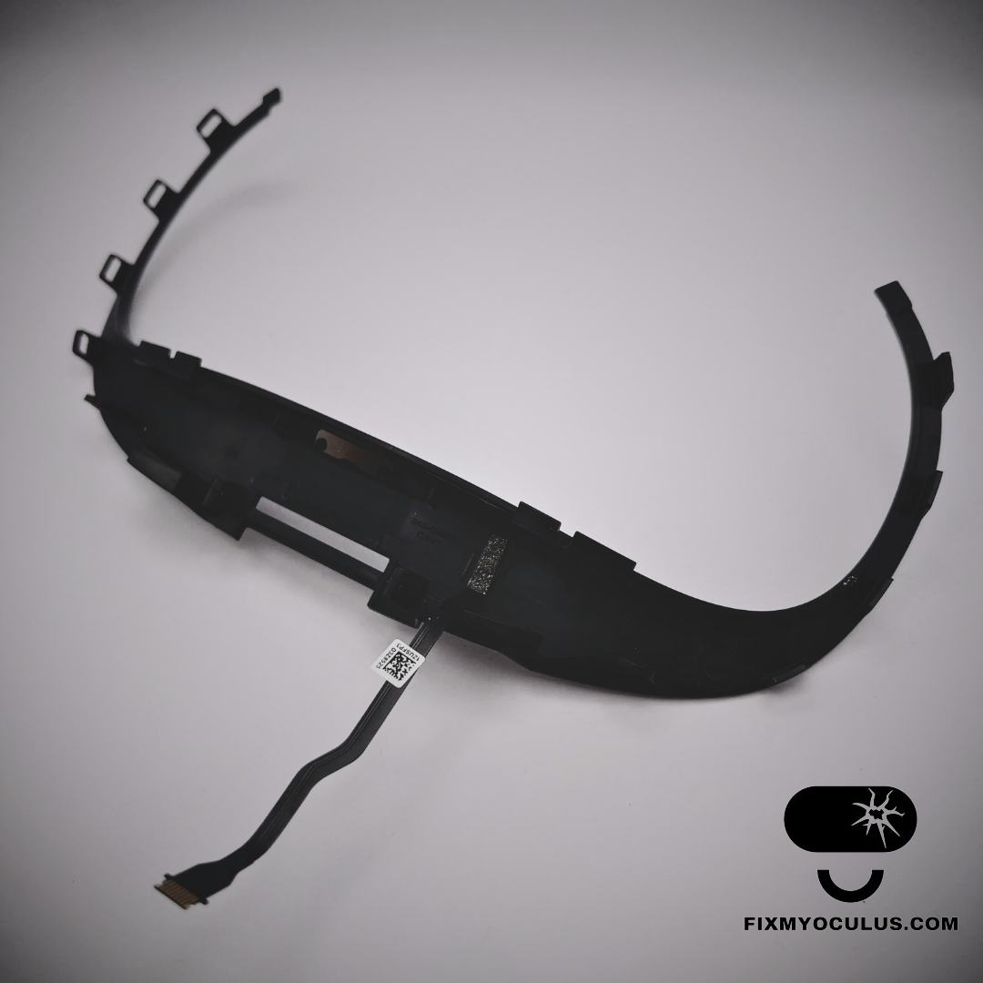 Quest 1 Facial Sensor