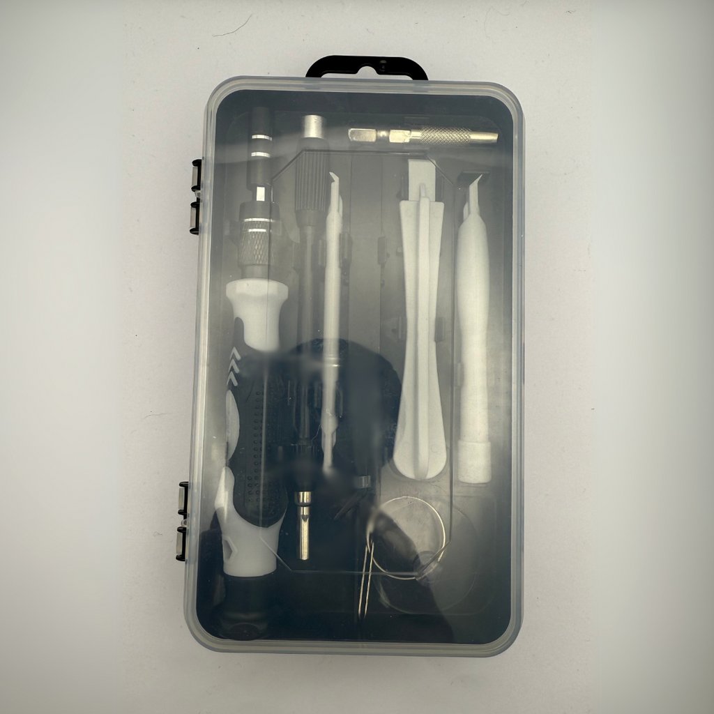 VR Repair Services, Replacement Parts, and Accessories | Fix My Oculus