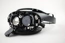 Meta Quest Pro Repair and Diagnostics