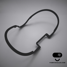 Oculus Quest 2 Eyeglass Spacer