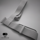 OEM Head-strap