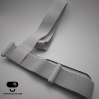 OEM Head-strap