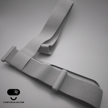 Quest 2 OEM Head-strap