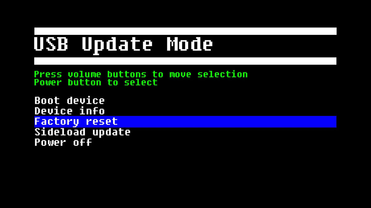 Software Resolution and Troubleshooting (Quest No Command Error Fix ...