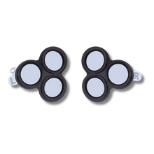 Quest 3S Camera Protector
