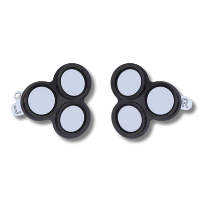 Quest 3S Camera Protector