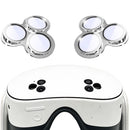 Quest 3S Camera Protector
