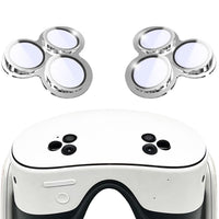 Quest 3S Camera Protector
