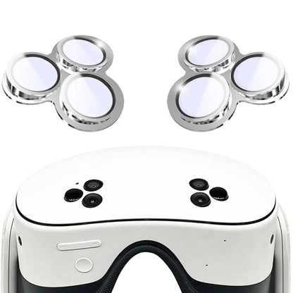 Quest 3S Camera Protector