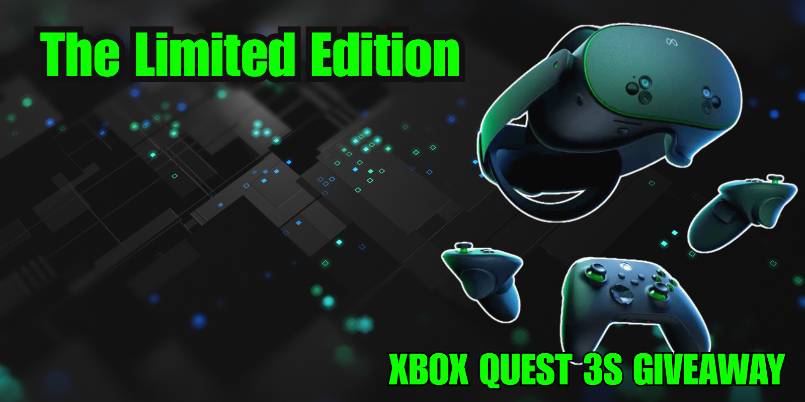 xbox_shop_2.png